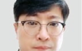 현대위아,현대차,대표이사