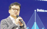 에이전트,업무,패브릭스,생성,삼성,플랫폼