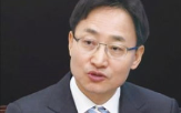 후보자,국세청,대통령,정부,조사,업무,국세청장