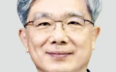 후보자,체제,성향,진보,헌재,부장판사,법관,대법관