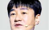 네이버페이,결제,원화,시장