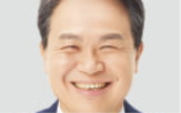 모임,회장,도전,신한