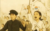 혁신상,영상,모임,기술,감독,작품