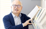 이사장,고전,아름다운서당,리더,토론,학생,지식,발표