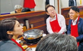 의원,대통령,민주당