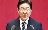 대통령,성장,경제,위기,회복,사회,강조,예산,평화,공정