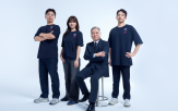 LG유플러스,피해,예방,교수