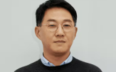 대표,나무,기술