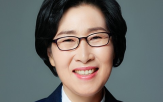재산,신고,부동산