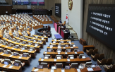 민주당,선출,민의힘,의원,상임위원장