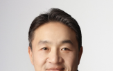 대표이사,이상윤,티웨이항공,항공