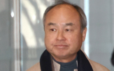 회장,그룹,소프트뱅크,후계자,투자자