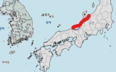 확률,이상,발생
