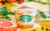 스타벅스,음료