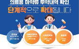 처방,치료제,확인,마약류,투약내역