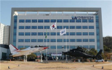 엔진,계약,사업,민항기