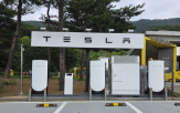 슈퍼차저,테슬라,테슬라코리아,충전