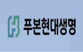 적용,관련