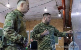 지역,러시아군,수미,총사령관