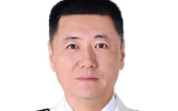중국,부패,주임,위원직