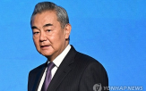중국,프랑스