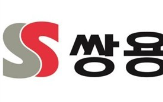 한기평,건설경기,저하,확대