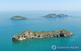 변경,매립,기본계획