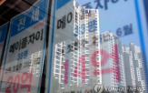 대책,부동산,정부,세금,대출,규제
