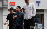 영업,대리점,중단,신규,지원