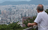 대출,경우,주택,조치,한도,적용,안정,규정,규제,기존