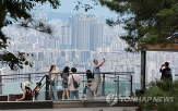 주택,강남,집값,정부,대출,서울,안정,규제,수요
