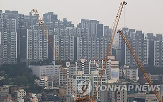 대출,규제,서울,주택,집값,정부,강남,안정,영향,지역