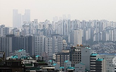 대출,공인중개사,매수,저렴한