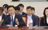 결과,장관,의뢰,과기정통부,판단