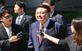 기자