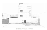 빌딩,수익,투자,가치,건물,공간,시간,구조