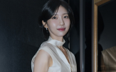 주현영,공포,연기,영화,생각,드라마,배우