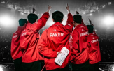 스포츠,우승,차지,소속,대회,지역