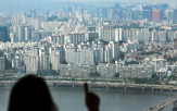 정부,정책,이재명,대통령실