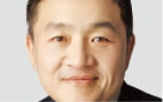 사장,항공,이상윤