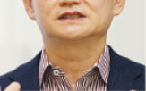 미국,대표,개발