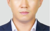 대표,기술