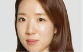 대표,부대표