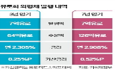 외평채,정부,투자자,발행,최근,가산금리,유로화