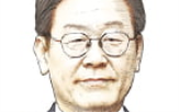 대통령,유공자,유족,보훈,안보,행사