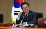 정부,대책,집값,부동산,문재인,대출,규제
