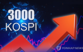 코스피,관세,상반기,지정,최고,작년