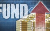 상승,투자자,기대,주가,자금