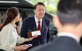 대통령