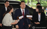 조사,대통령